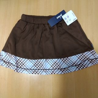 プリンス(Prince)のプリンス　テニス　スコート　Mサイズ 新品！定価7700円 吸汗速乾(ウェア)