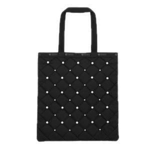 レスポートサック(LeSportsac)のレスポートサック　パール　トート(トートバッグ)