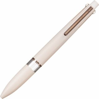 【数量限定】三菱鉛筆 スタイルフィット 5色ホルダー マイスター ノック式 アイ(その他)