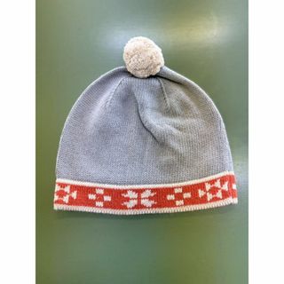 ペンドルトン(PENDLETON)の★新品★Pendleton (ペンドルトン) アクセサリー 送料無料(ニット帽/ビーニー)