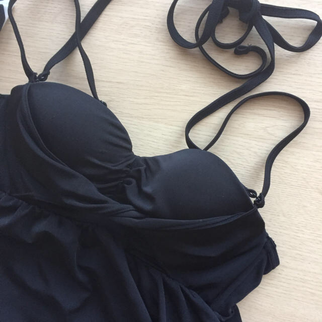 aimer feel - 美品aimerfeel♡白黒ボーダー水着 Mサイズの通販 by 雲's shop|エメフィールならラクマ aimer feel - 美品aimerfeel♡白黒ボーダー水着 Mサイズの通販 by 雲's shop|エメフィールならラクマ