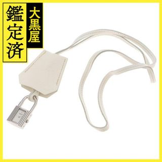 エルメス(HERMES)のエルメス ケリーウォッチ KEI1.210 【433】(腕時計)