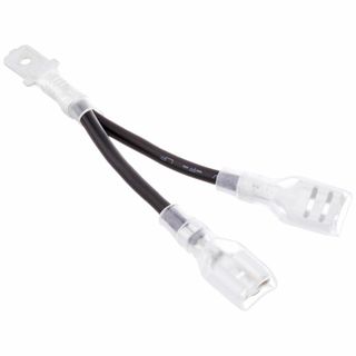 エーモン(amon) 電源分岐ハーネス(平型端子250型タイプ) AV1.25s(その他)