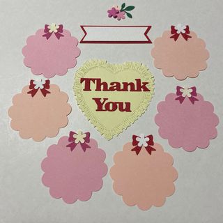 卒業、退職、転勤、結婚祝い、長寿のお祝い♡寄せ書き色紙、アルバム(814k)(カード/レター/ラッピング)