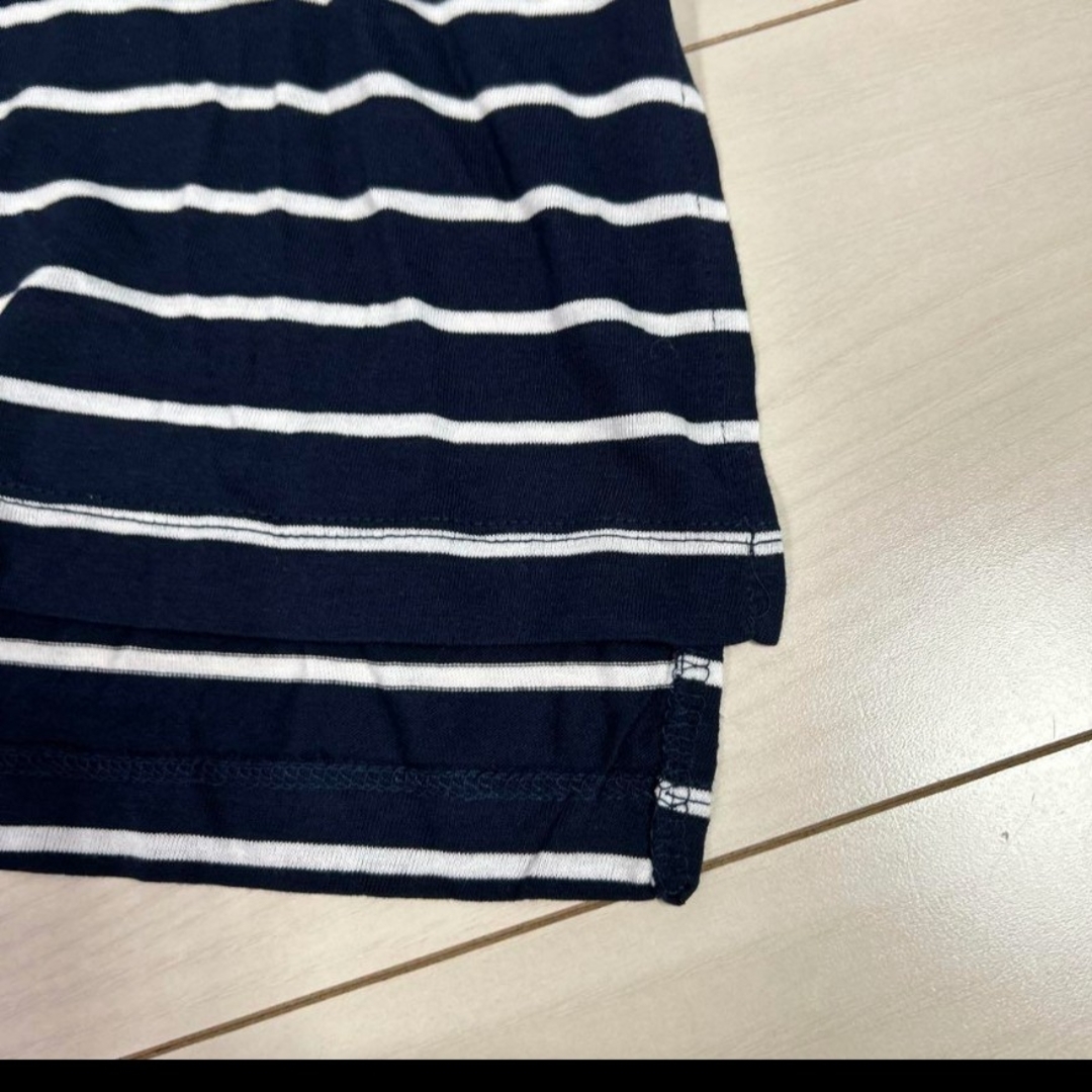 AZUL by moussy(アズールバイマウジー)の❤️新品❤️ AZUL BY MOUSSY アズールバイマウジー　カーディガン レディースのトップス(カーディガン)の商品写真