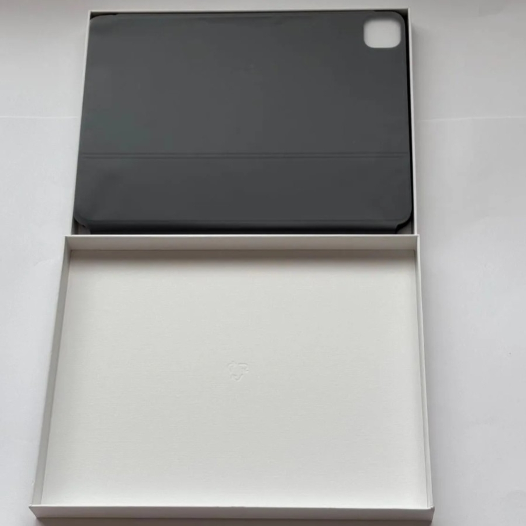 iPad Pro 11inch M2 2TB 新品未使用品 純正アクセおまけ付き iPad - iPad Pro 11inch M2 2TB 新品未使用品 純正アクセサリー