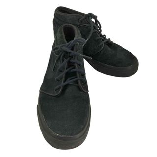 ナイキ(NIKE)のNIKE SB(ナイキスケートボーディング) メンズ シューズ スニーカー(スニーカー)