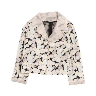 ルイヴィトン(LOUIS VUITTON)のLOUIS VUITTON ルイ・ヴィトン その他ジャケット(テーラードジャケット)