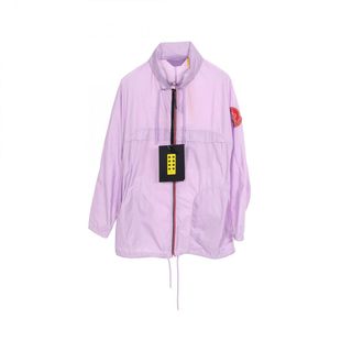 20-60代からのファッション通販  MONCLER（ナイロンジャケット）のフリマアイテム一覧 ジャケット・アウター