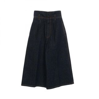 ディオール(Dior)のDior ディオール デニムパンツ(デニム/ジーンズ)