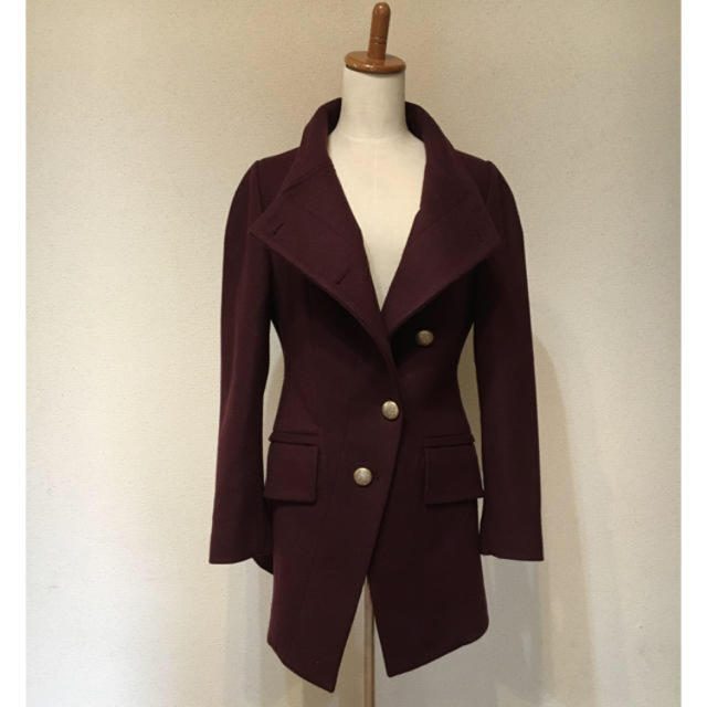 現金特価】 Vivienne 2 westwood vivienne ちゃっきぃ - Westwood ...