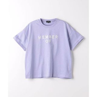 UNITED ARROWS green label relaxing - 定価2420円　新品タグ付　green label relaxing Tシャツ 