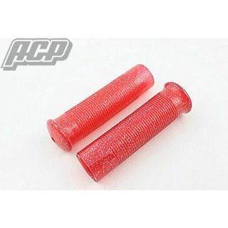 汎用 1インチ ジャックハマー キャンディーレッド [汎用](パーツ)