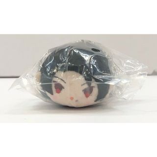 刀剣乱舞　もちもちマスコットミニ　加州清光【E0507-008】(キャラクターグッズ)