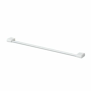 【新着商品】TOTO タオル掛け パステルアイボリー パステルアイボリー YT5(その他)