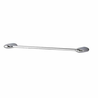 【新着商品】TOTO タオル掛け YT801S3(その他)