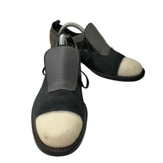 コムデギャルソン(COMME des GARCONS)のCOMME des GARCONS(コムデギャルソン) レディース シューズ(その他)