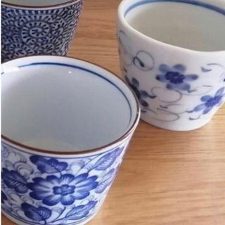 茶食器(食器)