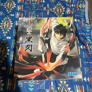 【新品未開封】呪術廻戦 黒閃 フィギュア 乙骨憂太 Luminious(アニメ/ゲーム)