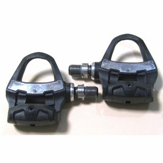 ガーミン(GARMIN)の中古 ガーミン Rally RK200 両脚計測(パーツ)