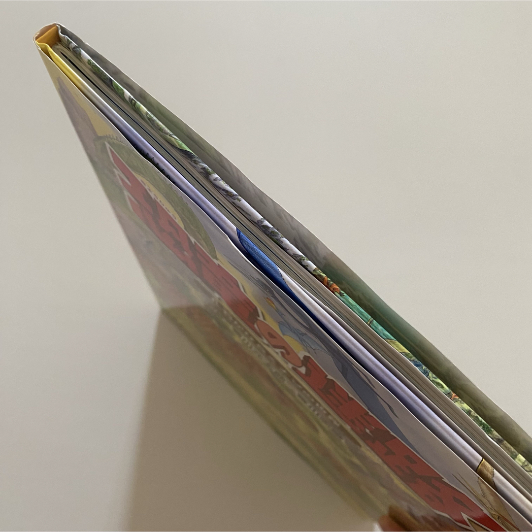 恐竜の迷路 化石がひらくナゾの世界 エンタメ/ホビーの本(絵本/児童書)の商品写真