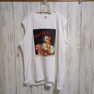 チュニックTシャツ(Tシャツ(半袖/袖なし))