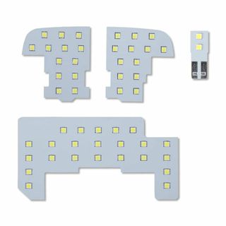 フィット（ＦＩＴ3）GK3 GK4 GK5 GK6 GP5 専用設計 ルームラン(その他)