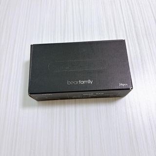 マイクロファイバー ダスター クリーニングクロス 布巾 雑巾 タオル 20枚入り(日用品/生活雑貨)