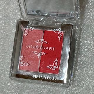 ジルスチュアートミニ3点セット新品未使用 - メルカリ