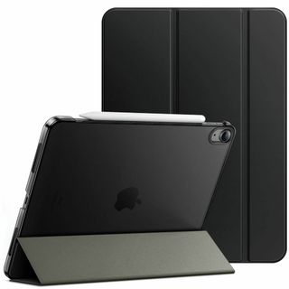 JEDirect iPad Air 11 インチ M3/M2 (2025/202(タブレット)