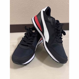プーマ(PUMA)のプーマ　PUMA  スニーカー(スニーカー)
