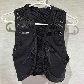 サロモン(SALOMON)のサロモン SALOMON ACTIVE SKIN 8(その他)