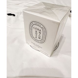 diptyque