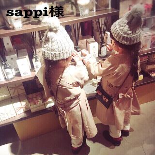 sappi様(その他)