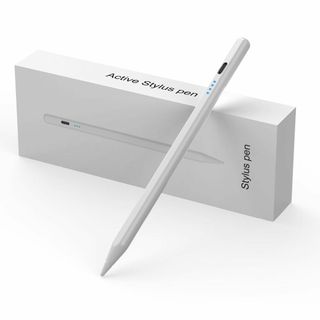【特価商品】対応 GLUBEE iPad ペンシル 2018年以降 対応 Pad(タブレット)