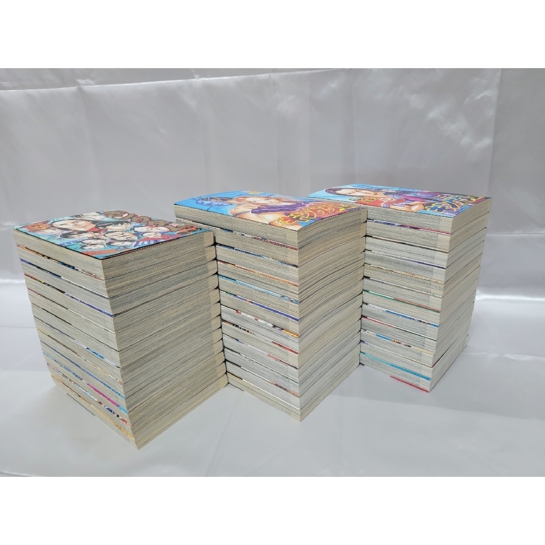 キングダム既刊全巻75巻セット/全巻簡易クリーニング済み/K02 キングダム既刊全巻75巻セット/全巻簡易クリーニング済み/K02の