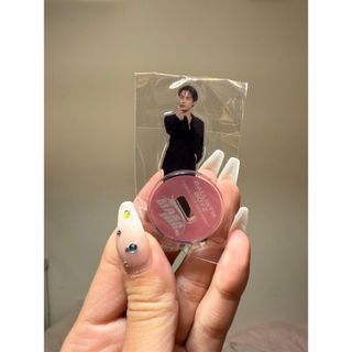エグザイル トライブ(EXILE TRIBE)の砂田将宏 BALLISTIK BOYZ バリスティックボーイズ(ミュージシャン)