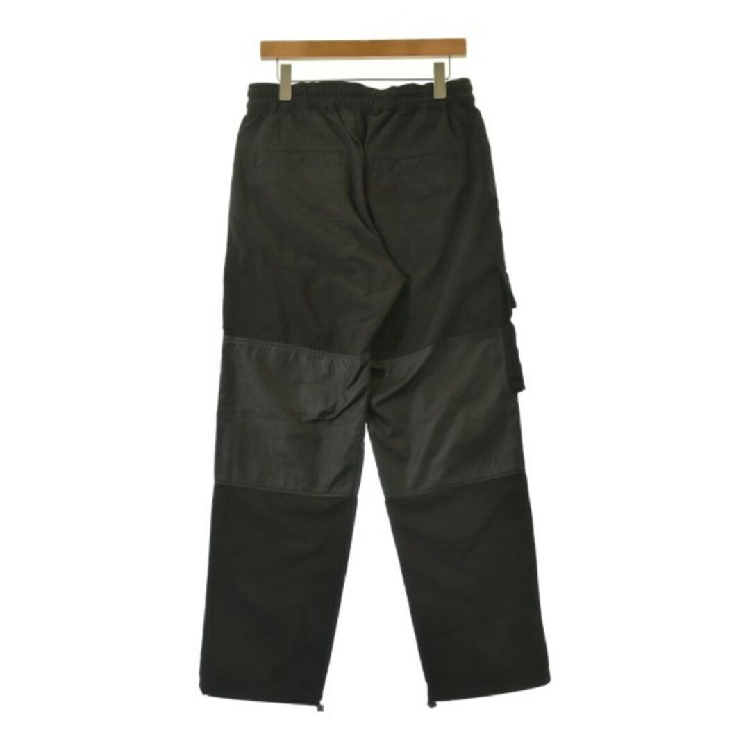 DIESEL　カーゴパンツ　サイズ30　12年前 中古・古着通販】DIESEL (ディーゼル) カーゴパンツ ブラック