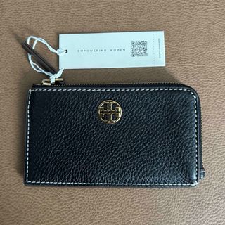 トリーバーチ(Tory Burch)のトリーバーチ カードケース(名刺入れ/定期入れ)