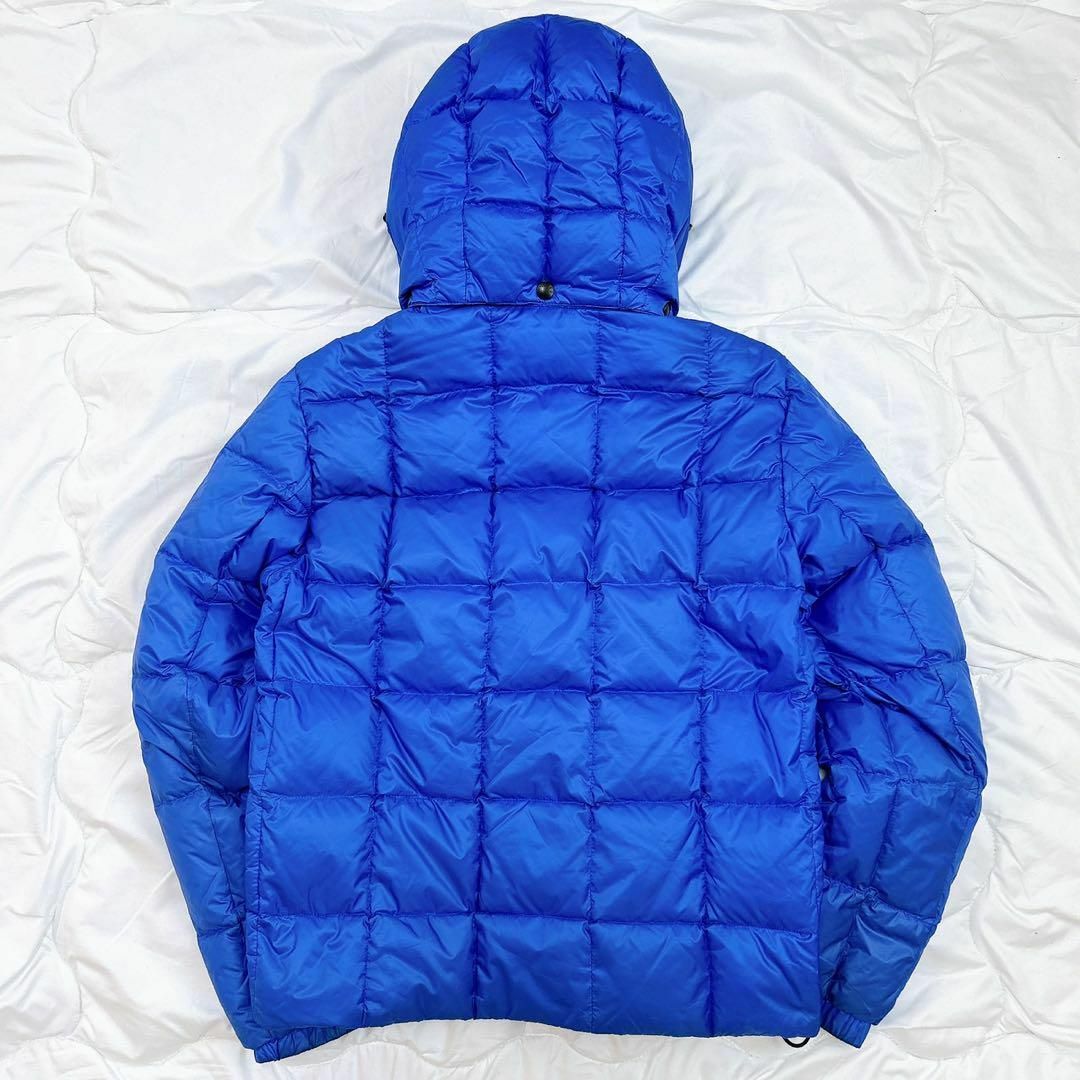 楽天市場】【MONCLER/モンクレール/SILVERE GIUBBOTTO/ライト