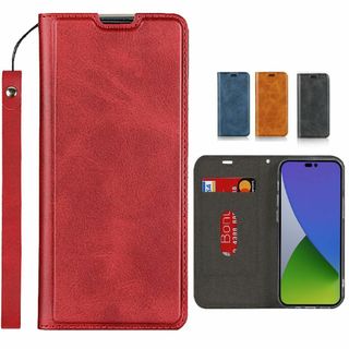 アローズWe ケース 手帳型 アローズ F-51B スマホケース Fujitsu(その他)