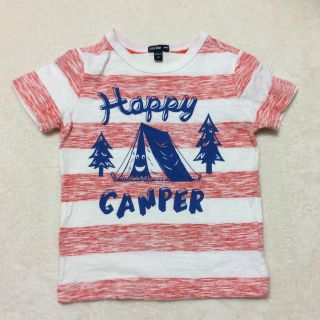 ベビーギャップ(babyGAP)のGAP Tシャツ 80cm(Ｔシャツ)