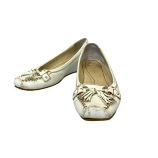 リーガル(REGAL)のリーガル ローファー レディース SIZE 23.5 (M) REGAL(ローファー/革靴)