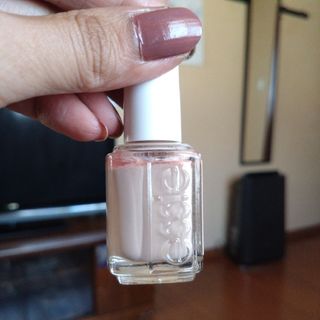 エッシー(Essie)のエッシー　ネイルエナメル　K400(マニキュア)