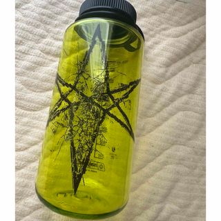 ナルゲン　ブリングミーザホライズンボトル