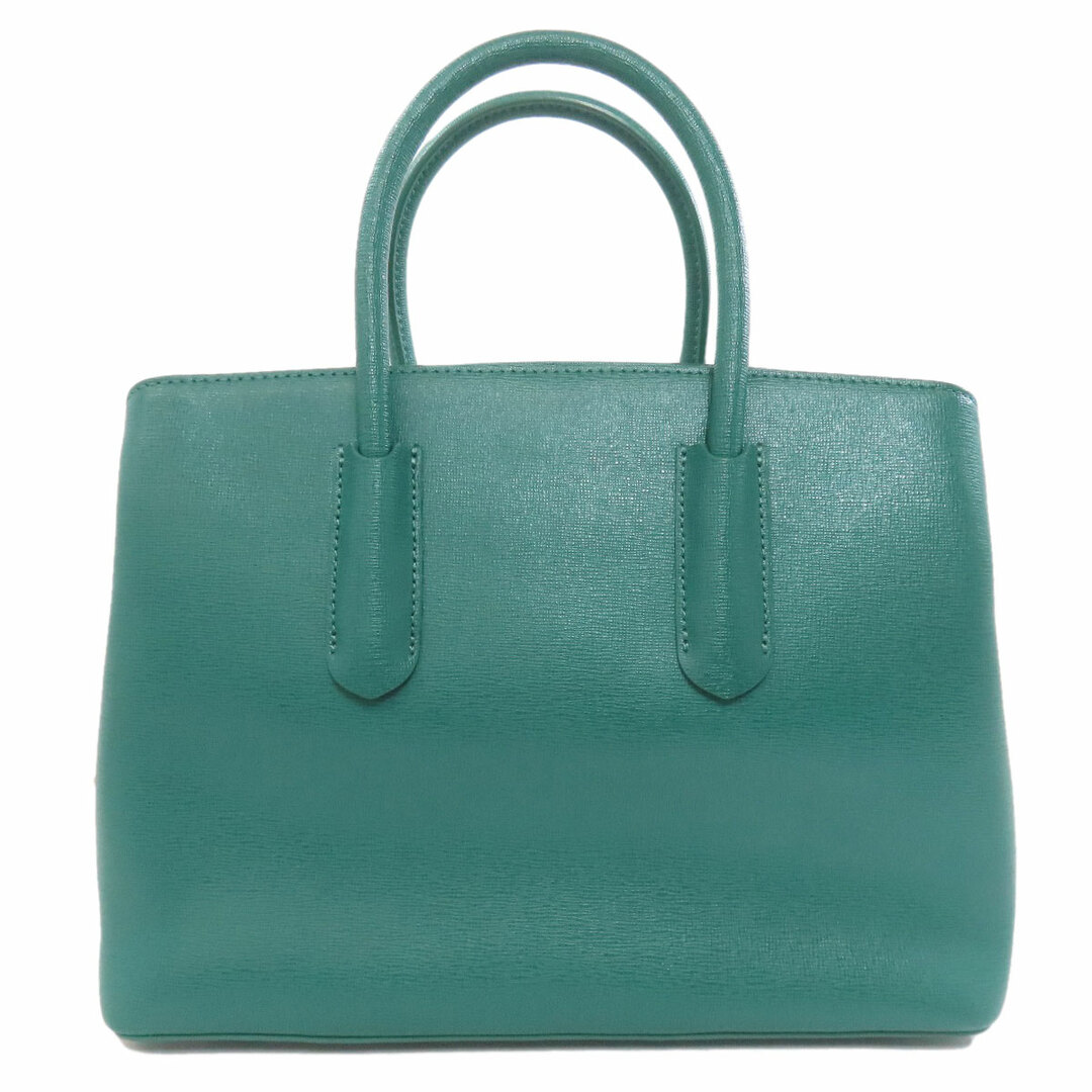 2025新入荷 FURLA レディース レザー ハンドバッグ 2WAY フルラ Furla - バッグ