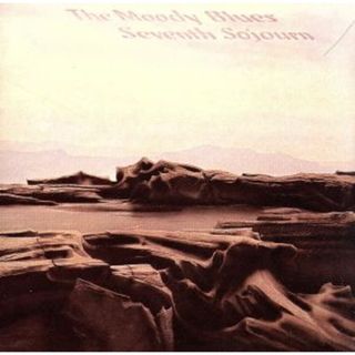 【輸入盤】Ｓｅｖｅｎｔｈ　Ｓｏｊｏｕｒｎ(ポップス/ロック(洋楽))