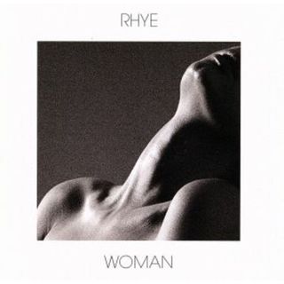 【輸入盤】Ｗｏｍａｎ(クラブ/ダンス)