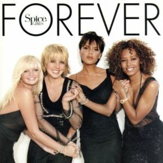 【輸入盤】Ｆｏｒｅｖｅｒ(ポップス/ロック(洋楽))