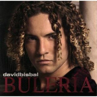 【輸入盤】Ｂｕｌｅｒｉａ(ポップス/ロック(洋楽))